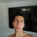 Julián Castro avatar