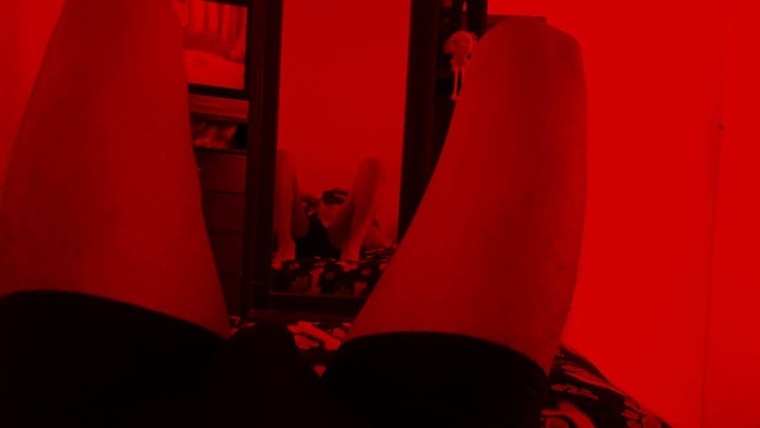 Julián Castro cover image