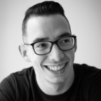 Juan Pablo avatar