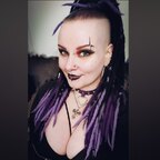 juxxu_88 avatar