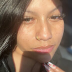 TropixalReddd avatar