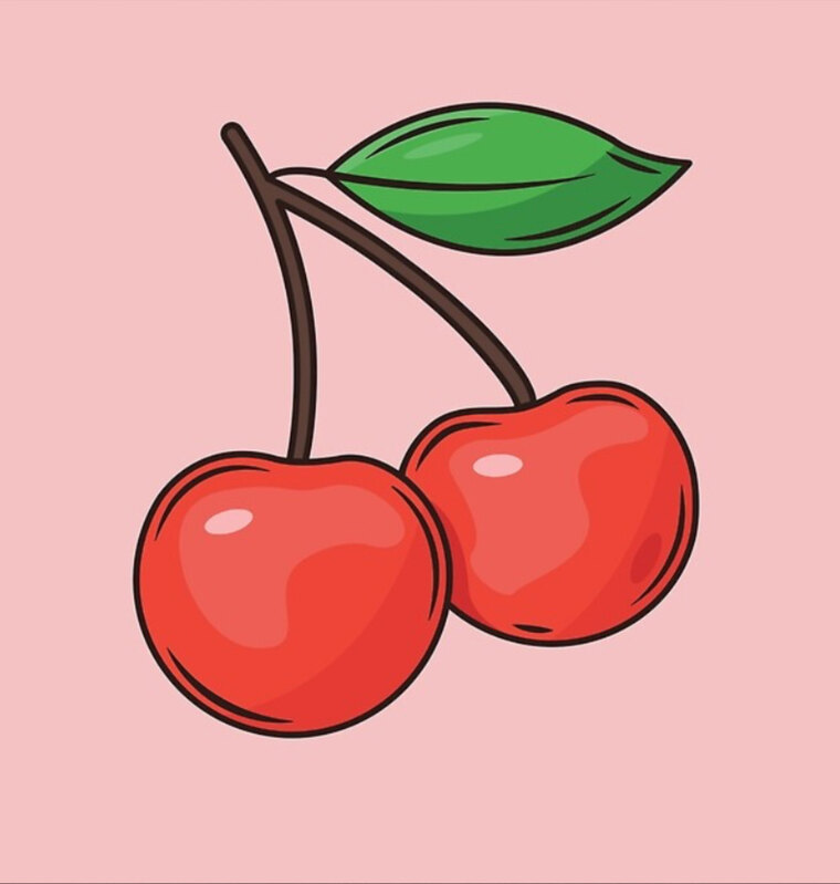 TropixalReddd cover image