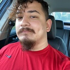 Joe avatar