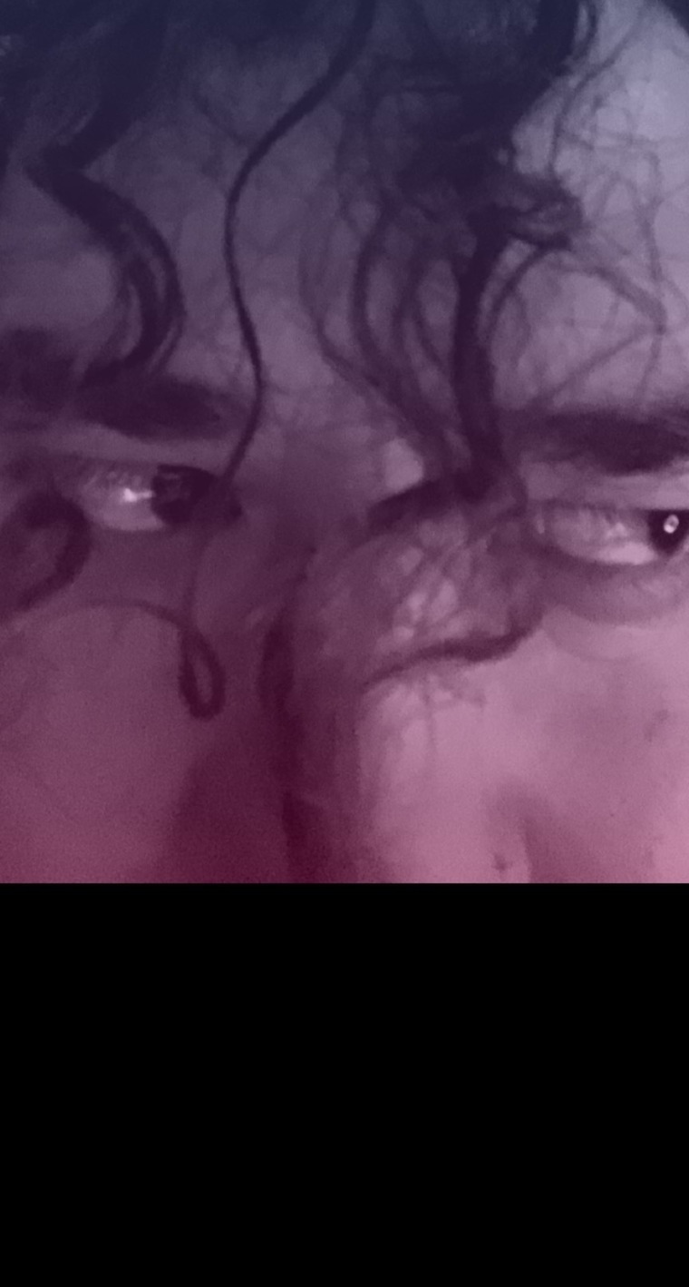 Joe cover image