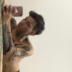 Jvan avatar