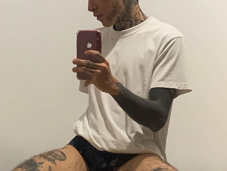 Jvan cover image