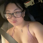 PeachyJ avatar