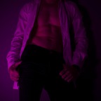 JVarela avatar