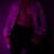 JVarela avatar