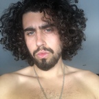 JVAS avatar