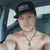 Jason Vaux avatar
