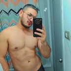 Jesus Vargas avatar