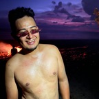 Justin Viales avatar