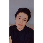 JVEL C avatar