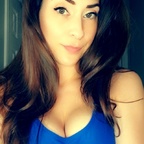 Jade Vixen avatar