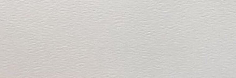 j banner image