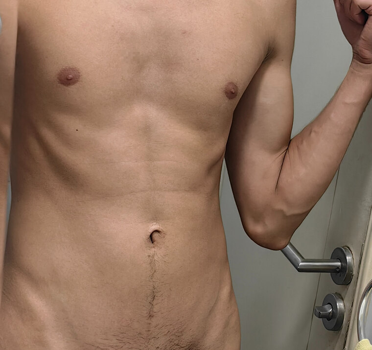 joven hott banner image