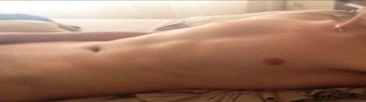 JX banner image