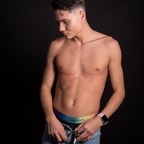 JVV.modeling avatar