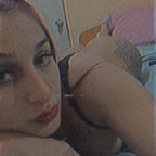 Jvvittaaaa avatar