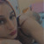 Jvvittaaaa avatar