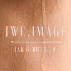 jwc.image avatar