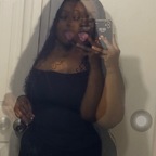 Janae welch avatar
