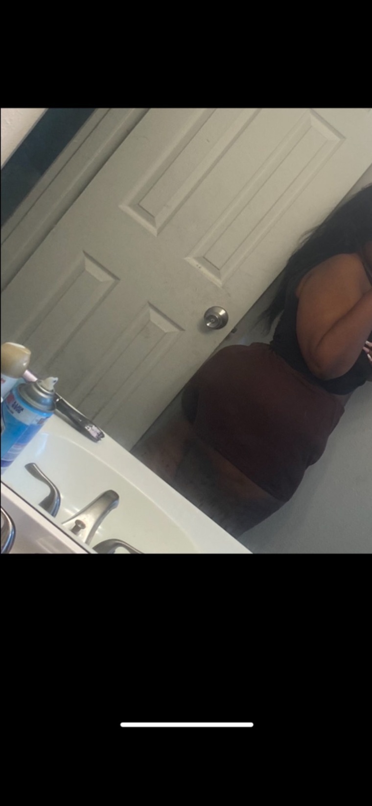 Janae welch cover image