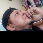 Jc avatar