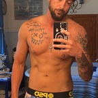Jared Wilson avatar