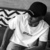 Jwilds avatar