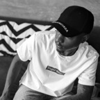 Jwilds avatar