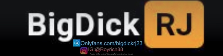 Jwilds banner image