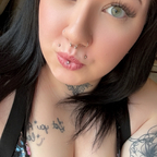 JayLove🍑 avatar