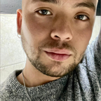 Julian avatar
