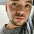 Julian avatar