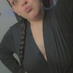 Jess avatar