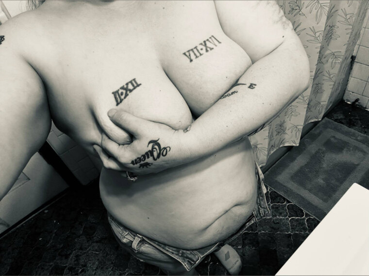 Jess cover image