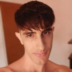 🍆 Big Cock John 🍆 avatar