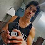 Jefferson escalante Perez avatar
