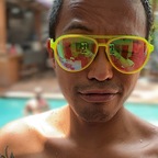 Jxin Skipper avatar