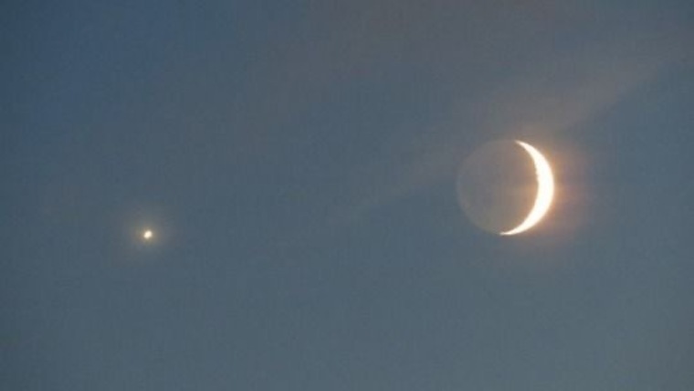 Xiomara π (Free account) banner image