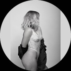 jxnn_grl avatar