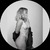 jxnn_grl avatar