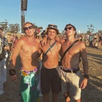jxnno avatar