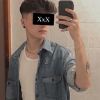 Jnxxxx avatar