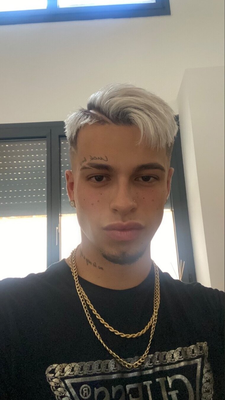 J banner image