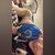 Olivia Williams avatar