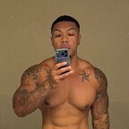 Jordan Macalma avatar