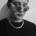 Jorge avatar
